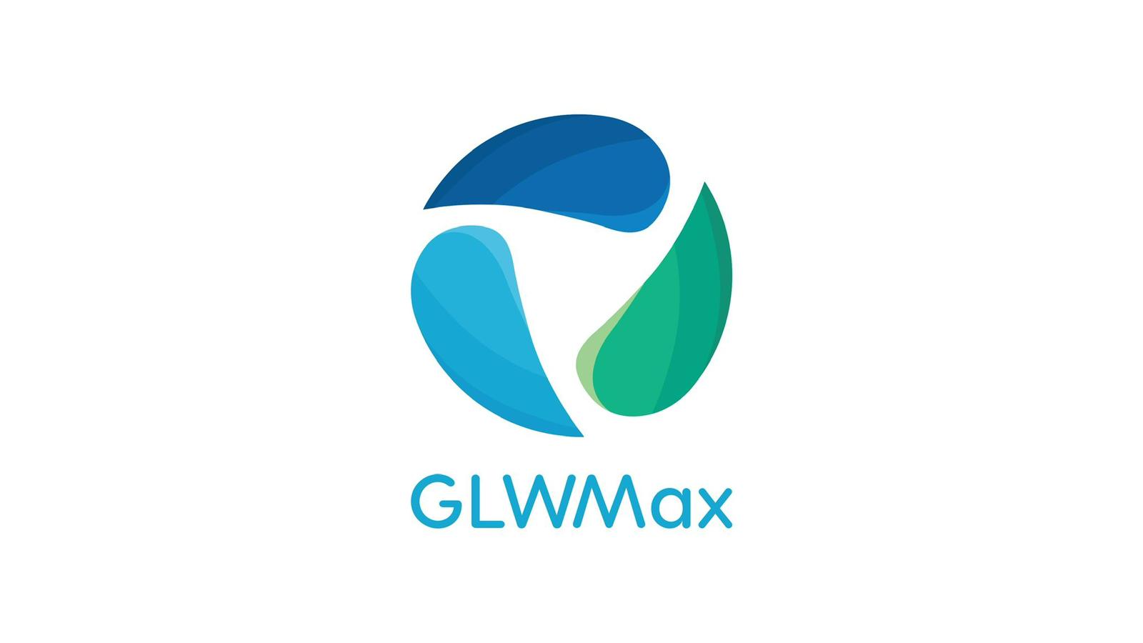 GLWMAX