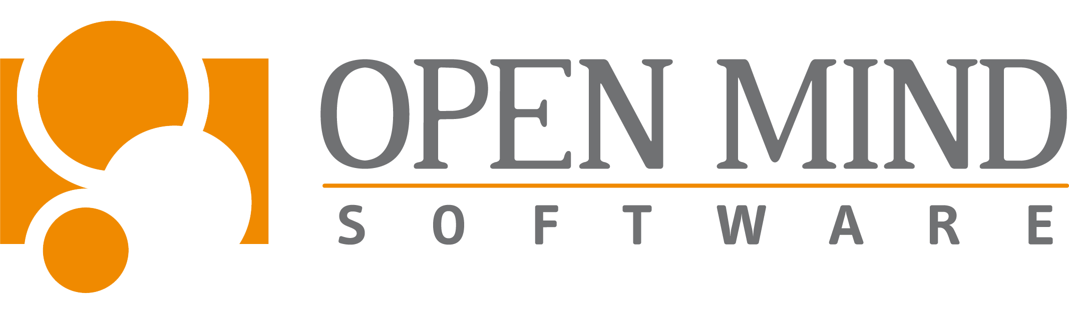 Open Mind Software