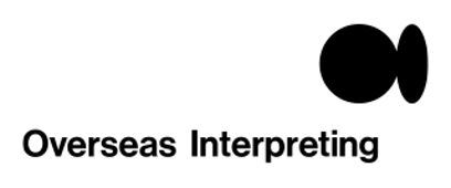 Overseas Interpreting