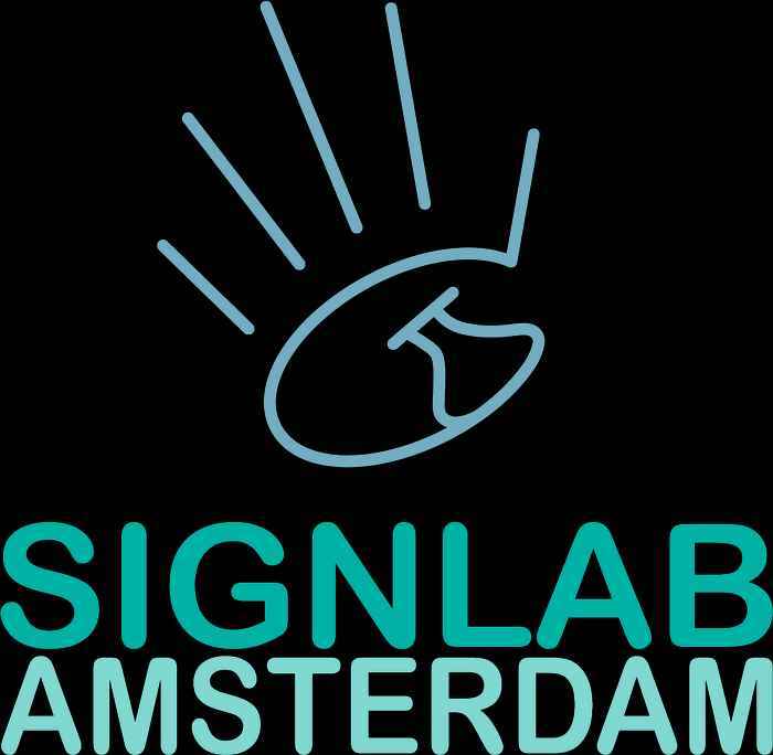 SignLab